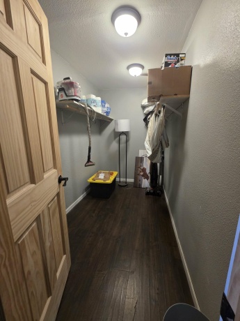 102 State, MOUNT CARROLL, Illinois 61053, 4 Bedrooms Bedrooms, ,2 BathroomsBathrooms,House,For Sale,State,202602831