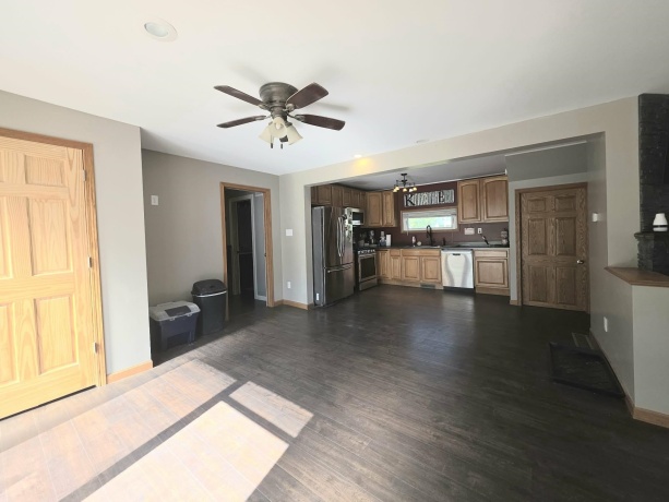 102 State, MOUNT CARROLL, Illinois 61053, 4 Bedrooms Bedrooms, ,2 BathroomsBathrooms,House,For Sale,State,202602831