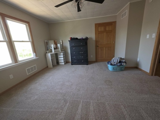 102 State, MOUNT CARROLL, Illinois 61053, 4 Bedrooms Bedrooms, ,2 BathroomsBathrooms,House,For Sale,State,202602831