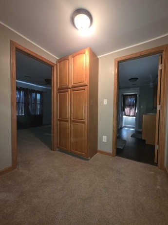 102 State, MOUNT CARROLL, Illinois 61053, 4 Bedrooms Bedrooms, ,2 BathroomsBathrooms,House,For Sale,State,202602831
