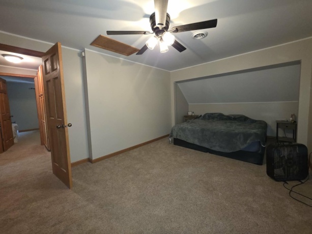 102 State, MOUNT CARROLL, Illinois 61053, 4 Bedrooms Bedrooms, ,2 BathroomsBathrooms,House,For Sale,State,202602831
