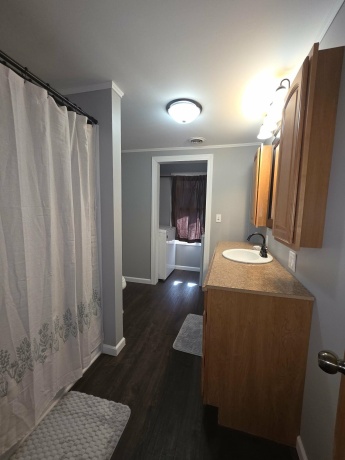 102 State, MOUNT CARROLL, Illinois 61053, 4 Bedrooms Bedrooms, ,2 BathroomsBathrooms,House,For Sale,State,202602831