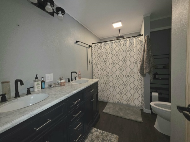 102 State, MOUNT CARROLL, Illinois 61053, 4 Bedrooms Bedrooms, ,2 BathroomsBathrooms,House,For Sale,State,202602831