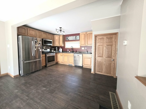 102 State, MOUNT CARROLL, Illinois 61053, 4 Bedrooms Bedrooms, ,2 BathroomsBathrooms,House,For Sale,State,202602831