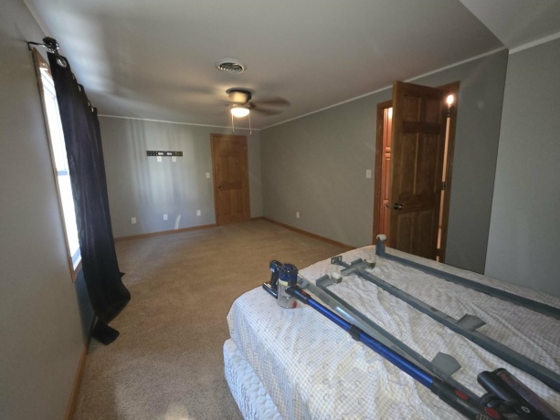 102 State, MOUNT CARROLL, Illinois 61053, 4 Bedrooms Bedrooms, ,2 BathroomsBathrooms,House,For Sale,State,202602831