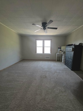102 State, MOUNT CARROLL, Illinois 61053, 4 Bedrooms Bedrooms, ,2 BathroomsBathrooms,House,For Sale,State,202602831
