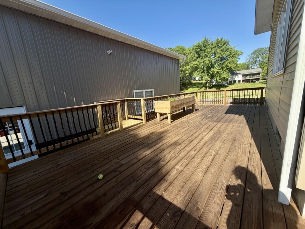 102 State, MOUNT CARROLL, Illinois 61053, 4 Bedrooms Bedrooms, ,2 BathroomsBathrooms,House,For Sale,State,202602831
