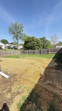 102 State, MOUNT CARROLL, Illinois 61053, 4 Bedrooms Bedrooms, ,2 BathroomsBathrooms,House,For Sale,State,202602831
