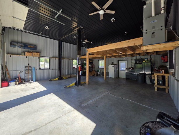 102 State, MOUNT CARROLL, Illinois 61053, 4 Bedrooms Bedrooms, ,2 BathroomsBathrooms,House,For Sale,State,202602831