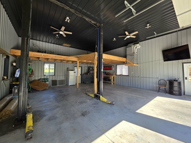 102 State, MOUNT CARROLL, Illinois 61053, 4 Bedrooms Bedrooms, ,2 BathroomsBathrooms,House,For Sale,State,202602831