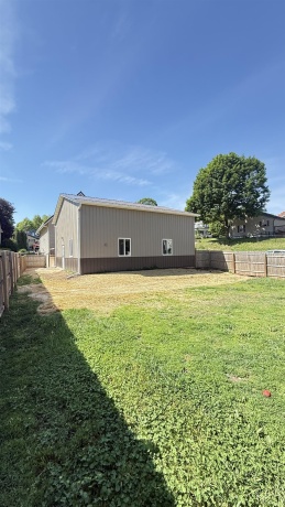 102 State, MOUNT CARROLL, Illinois 61053, 4 Bedrooms Bedrooms, ,2 BathroomsBathrooms,House,For Sale,State,202602831