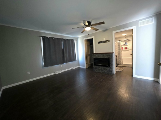 102 State, MOUNT CARROLL, Illinois 61053, 4 Bedrooms Bedrooms, ,2 BathroomsBathrooms,House,For Sale,State,202602831