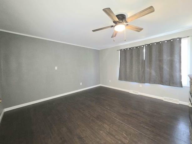 102 State, MOUNT CARROLL, Illinois 61053, 4 Bedrooms Bedrooms, ,2 BathroomsBathrooms,House,For Sale,State,202602831