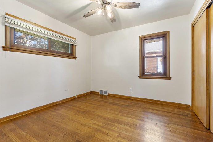 2119 Midway, ROCKFORD, Illinois 61103, 3 Bedrooms Bedrooms, ,1 BathroomBathrooms,House,For Sale,Midway,202602832