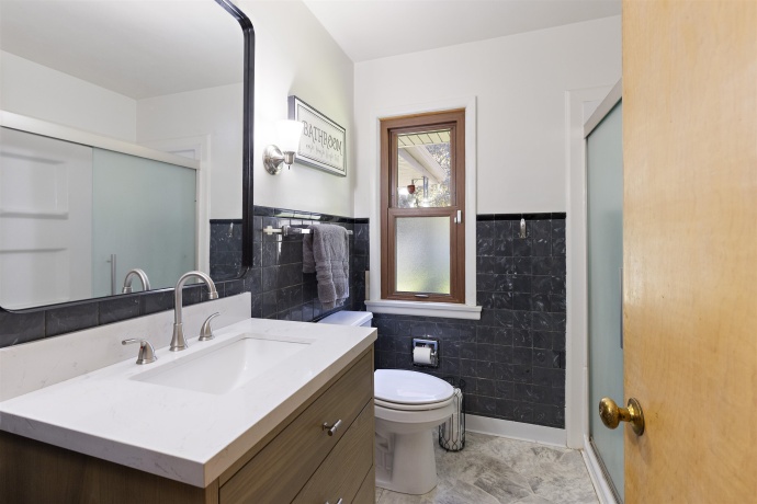 2119 Midway, ROCKFORD, Illinois 61103, 3 Bedrooms Bedrooms, ,1 BathroomBathrooms,House,For Sale,Midway,202602832