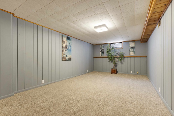 2119 Midway, ROCKFORD, Illinois 61103, 3 Bedrooms Bedrooms, ,1 BathroomBathrooms,House,For Sale,Midway,202602832