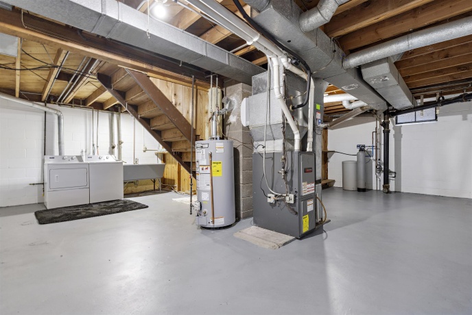 2119 Midway, ROCKFORD, Illinois 61103, 3 Bedrooms Bedrooms, ,1 BathroomBathrooms,House,For Sale,Midway,202602832