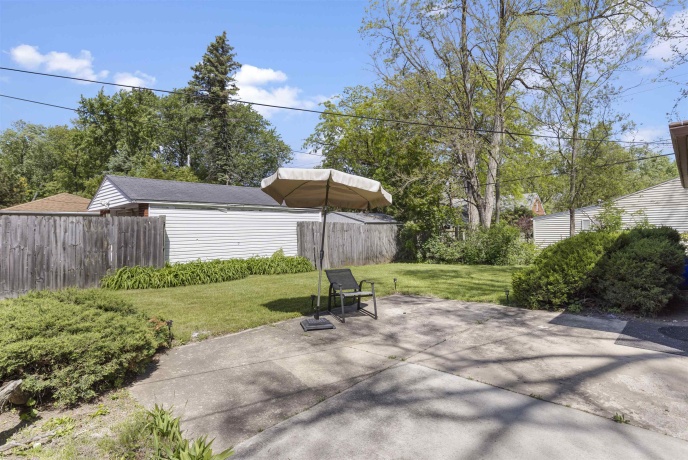 2119 Midway, ROCKFORD, Illinois 61103, 3 Bedrooms Bedrooms, ,1 BathroomBathrooms,House,For Sale,Midway,202602832
