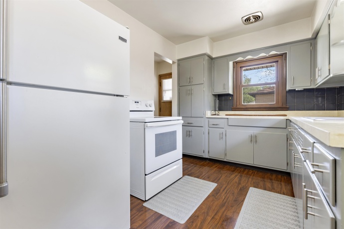 2119 Midway, ROCKFORD, Illinois 61103, 3 Bedrooms Bedrooms, ,1 BathroomBathrooms,House,For Sale,Midway,202602832