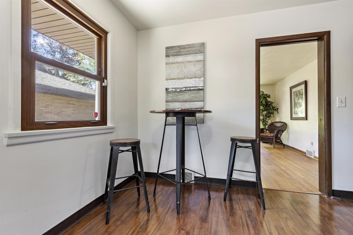 2119 Midway, ROCKFORD, Illinois 61103, 3 Bedrooms Bedrooms, ,1 BathroomBathrooms,House,For Sale,Midway,202602832