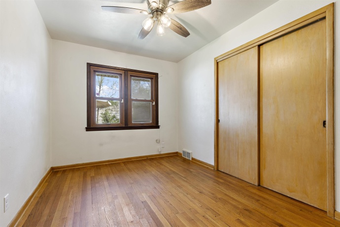 2119 Midway, ROCKFORD, Illinois 61103, 3 Bedrooms Bedrooms, ,1 BathroomBathrooms,House,For Sale,Midway,202602832