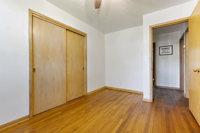 2119 Midway, ROCKFORD, Illinois 61103, 3 Bedrooms Bedrooms, ,1 BathroomBathrooms,House,For Sale,Midway,202602832