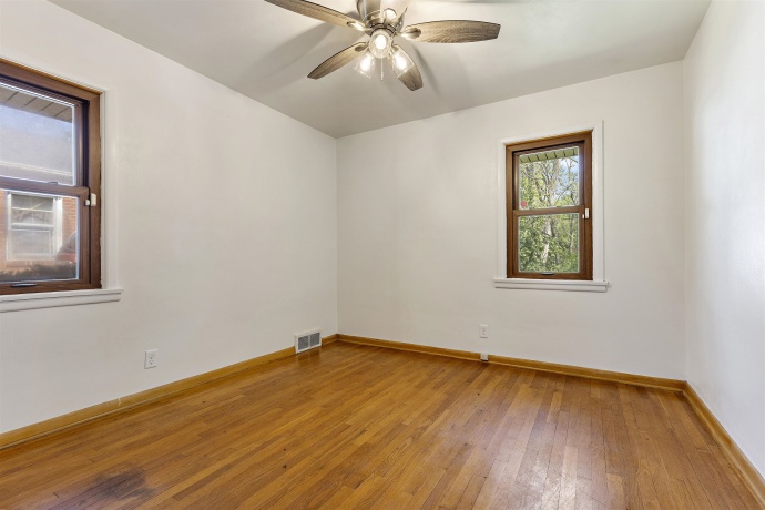 2119 Midway, ROCKFORD, Illinois 61103, 3 Bedrooms Bedrooms, ,1 BathroomBathrooms,House,For Sale,Midway,202602832