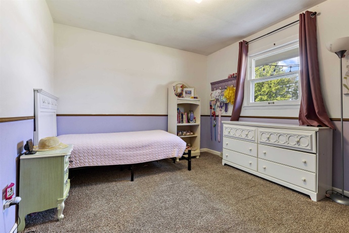 9825 Debbie, MACHESNEY PARK, Illinois 61115, 4 Bedrooms Bedrooms, ,3 BathroomsBathrooms,House,For Sale,Debbie,202602833
