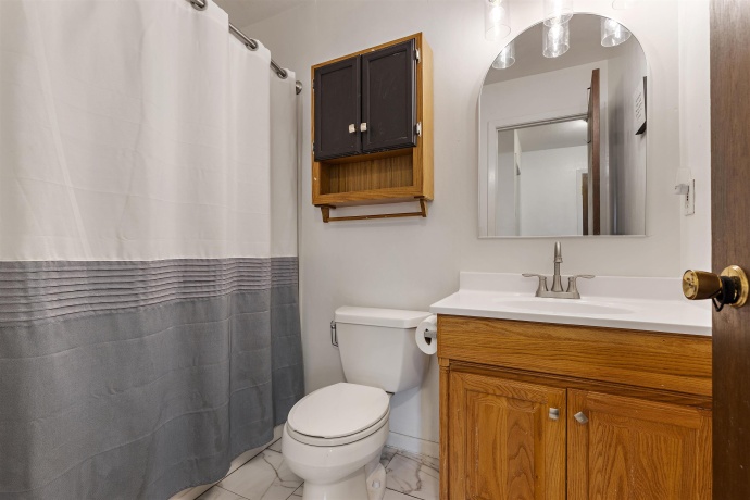 9825 Debbie, MACHESNEY PARK, Illinois 61115, 4 Bedrooms Bedrooms, ,3 BathroomsBathrooms,House,For Sale,Debbie,202602833