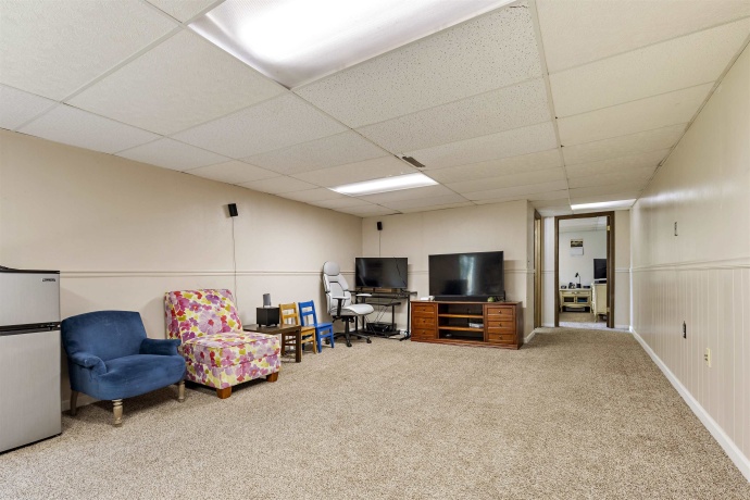 9825 Debbie, MACHESNEY PARK, Illinois 61115, 4 Bedrooms Bedrooms, ,3 BathroomsBathrooms,House,For Sale,Debbie,202602833