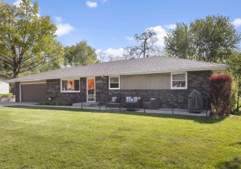 9825 Debbie, MACHESNEY PARK, Illinois 61115, 4 Bedrooms Bedrooms, ,3 BathroomsBathrooms,House,For Sale,Debbie,202602833
