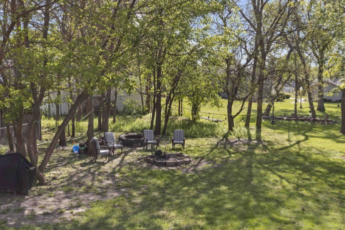 9825 Debbie, MACHESNEY PARK, Illinois 61115, 4 Bedrooms Bedrooms, ,3 BathroomsBathrooms,House,For Sale,Debbie,202602833