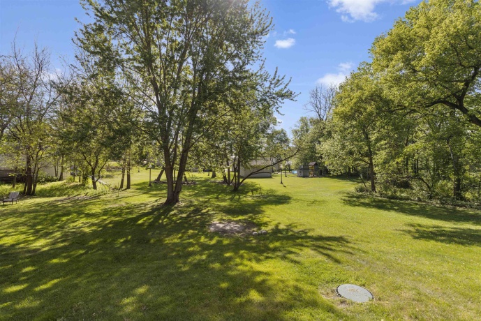 9825 Debbie, MACHESNEY PARK, Illinois 61115, 4 Bedrooms Bedrooms, ,3 BathroomsBathrooms,House,For Sale,Debbie,202602833
