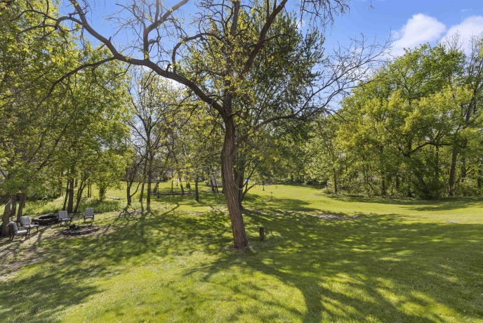 9825 Debbie, MACHESNEY PARK, Illinois 61115, 4 Bedrooms Bedrooms, ,3 BathroomsBathrooms,House,For Sale,Debbie,202602833