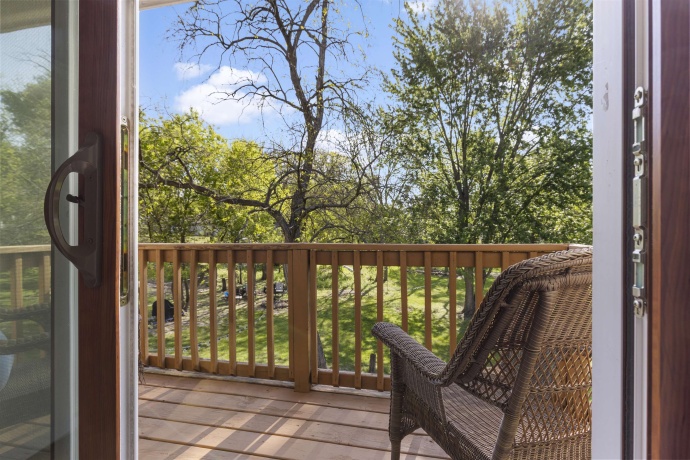 9825 Debbie, MACHESNEY PARK, Illinois 61115, 4 Bedrooms Bedrooms, ,3 BathroomsBathrooms,House,For Sale,Debbie,202602833