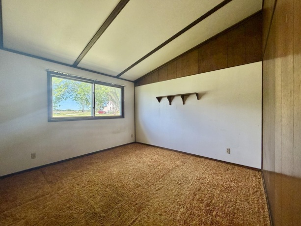 320 Benton, MOUNT CARROLL, Illinois 61053, 3 Bedrooms Bedrooms, ,1 BathroomBathrooms,House,For Sale,Benton,202602834