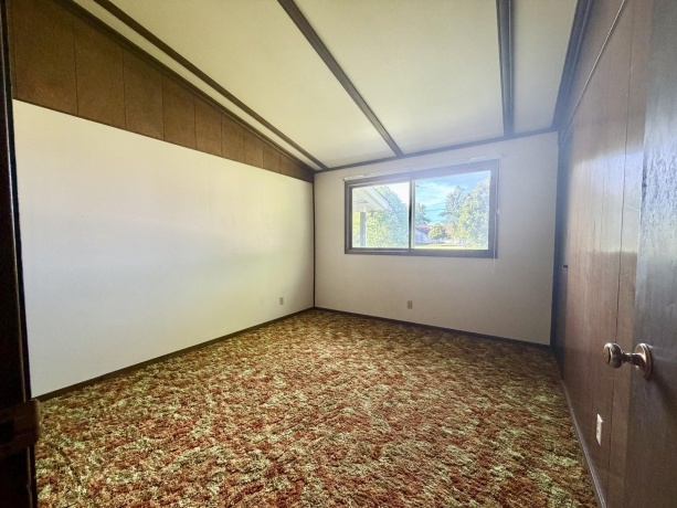 320 Benton, MOUNT CARROLL, Illinois 61053, 3 Bedrooms Bedrooms, ,1 BathroomBathrooms,House,For Sale,Benton,202602834