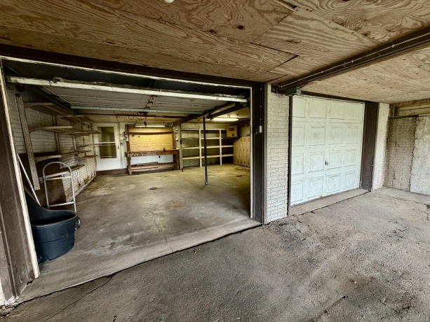 320 Benton, MOUNT CARROLL, Illinois 61053, 3 Bedrooms Bedrooms, ,1 BathroomBathrooms,House,For Sale,Benton,202602834