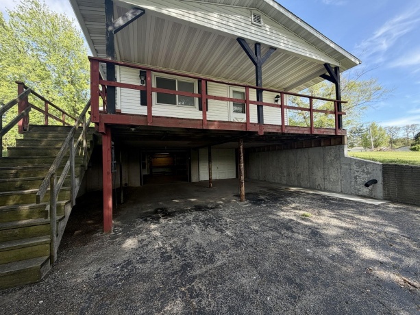 320 Benton, MOUNT CARROLL, Illinois 61053, 3 Bedrooms Bedrooms, ,1 BathroomBathrooms,House,For Sale,Benton,202602834