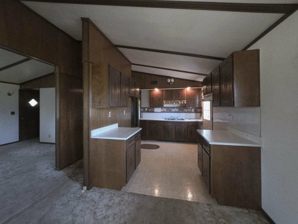 320 Benton, MOUNT CARROLL, Illinois 61053, 3 Bedrooms Bedrooms, ,1 BathroomBathrooms,House,For Sale,Benton,202602834