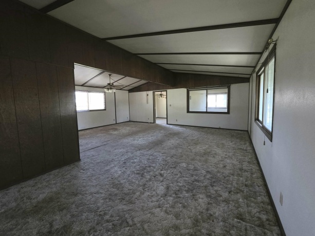 320 Benton, MOUNT CARROLL, Illinois 61053, 3 Bedrooms Bedrooms, ,1 BathroomBathrooms,House,For Sale,Benton,202602834