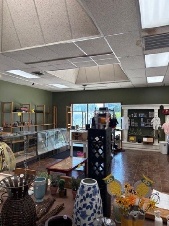130 Dakota, SPRING VALLEY, Illinois 61362, ,Business/retail,For Sale,Dakota,202602835