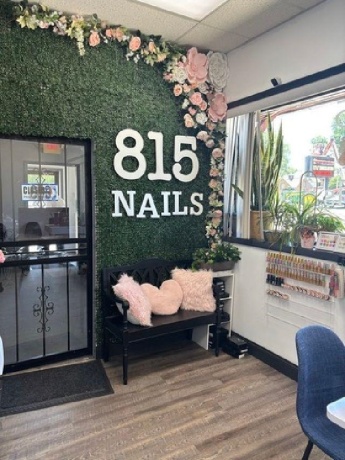130 Dakota, SPRING VALLEY, Illinois 61362, ,Business/retail,For Sale,Dakota,202602835