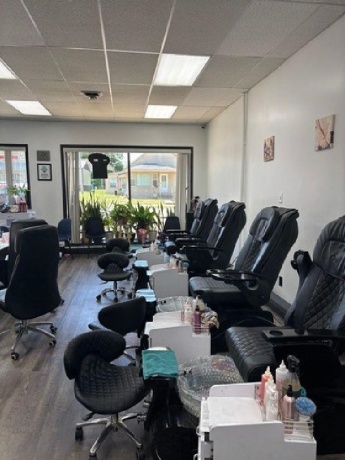 130 Dakota, SPRING VALLEY, Illinois 61362, ,Business/retail,For Sale,Dakota,202602835