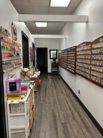 130 Dakota, SPRING VALLEY, Illinois 61362, ,Business/retail,For Sale,Dakota,202602835