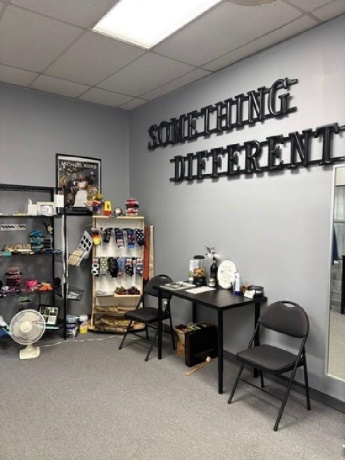 130 Dakota, SPRING VALLEY, Illinois 61362, ,Business/retail,For Sale,Dakota,202602835