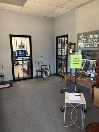 130 Dakota, SPRING VALLEY, Illinois 61362, ,Business/retail,For Sale,Dakota,202602835