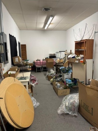130 Dakota, SPRING VALLEY, Illinois 61362, ,Business/retail,For Sale,Dakota,202602835