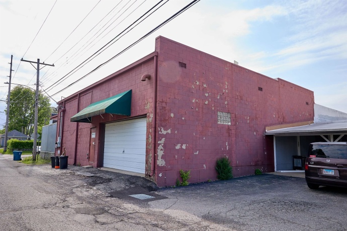 130 Dakota, SPRING VALLEY, Illinois 61362, ,Business/retail,For Sale,Dakota,202602835