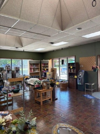 130 Dakota, SPRING VALLEY, Illinois 61362, ,Business/retail,For Sale,Dakota,202602835